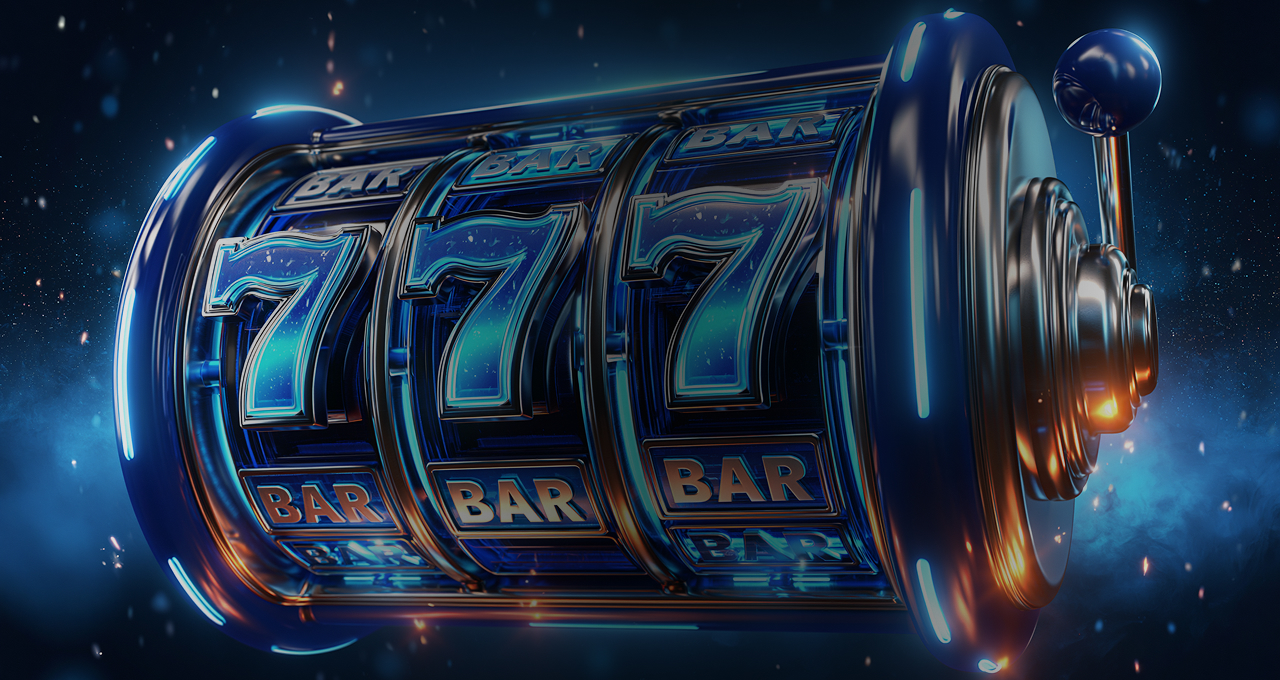 Winner Casino
