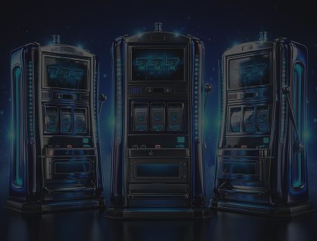 Winner Casino