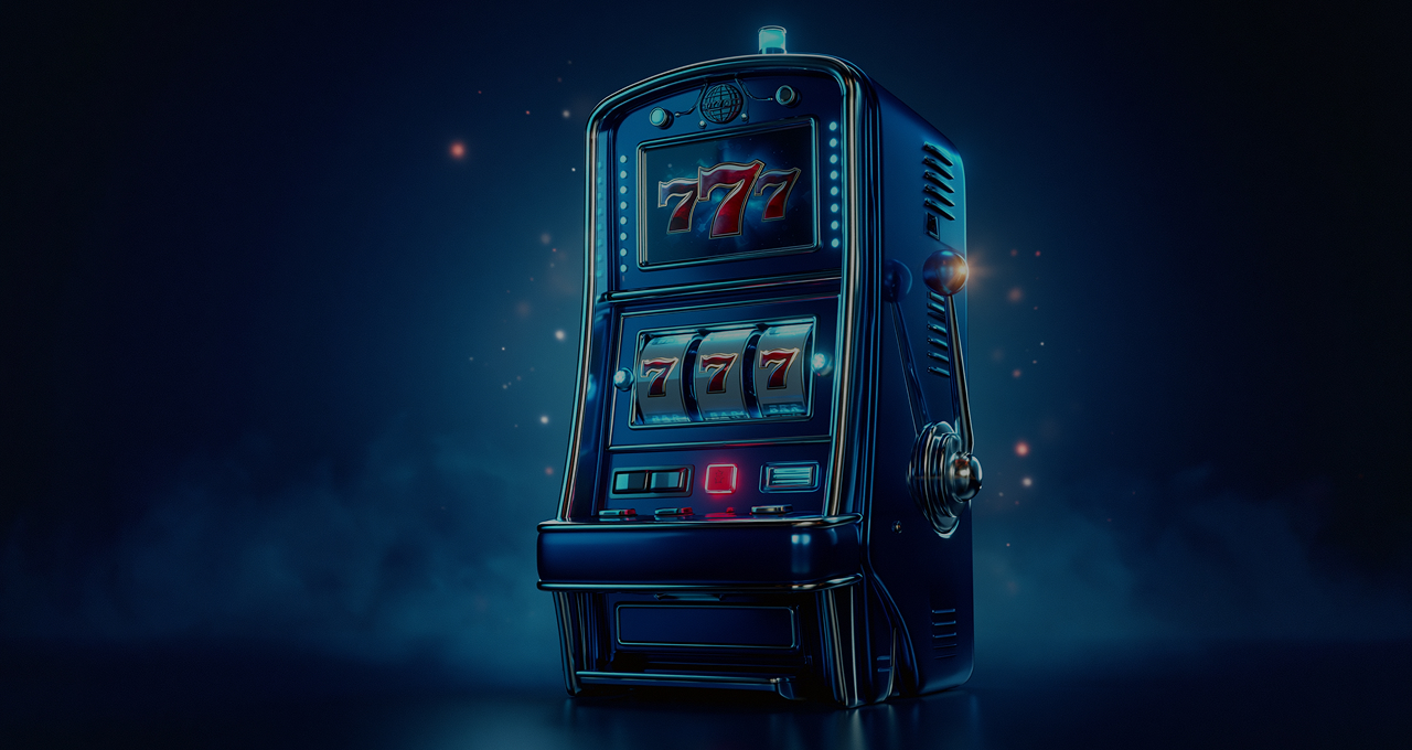 Winner Casino